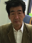 上村隆行さん.jpg